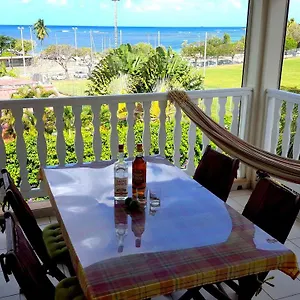 https://les-pieds-dans-leau-tartane.comcaribbean.com