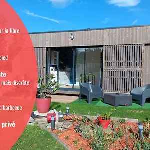 https://la-cabane-au-fond-du-jardin-300m-de-la-plage.inbrittany.com