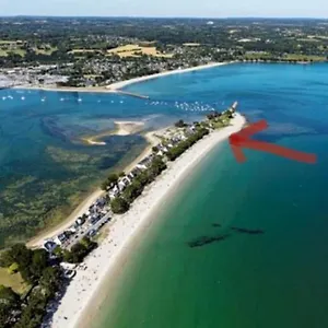https://maison-sur-la-pointe-du-cap-coz.inbrittany.com