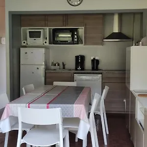https://appartement-t1bis-st-lary-soulan-saint-lary-soulan.midi-pyreneeshotels.com