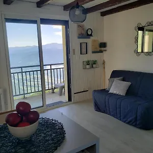 https://vue-panoramique-sur-les-pyrnes.midi-pyreneeshotels.com
