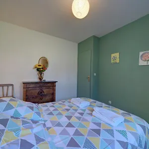 https://les-bagneres-de-luchon.midi-pyreneeshotels.com