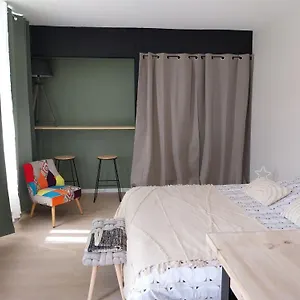 Les Bains Vals-les-Bains