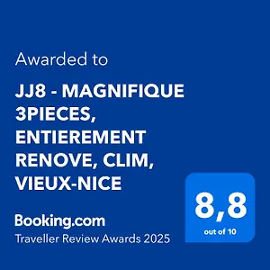 https://jj8-magnifique-3pieces-entierement-renove-clim-vieux-nice.fr-provencehotel.com