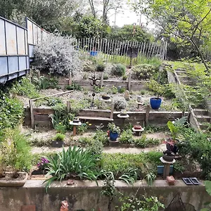 https://le-16-villa-toulouse.midi-pyreneeshotels.com