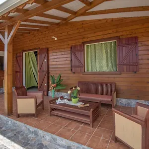 https://bienvenue-au-tropic-venucia.comcaribbean.com