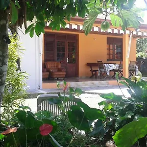 https://holiday-home-villa-kay-malouz.comcaribbean.com